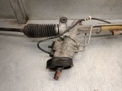 Recambio de cremallera direccion para skoda fabia (6y2/6y3) 1.4 referencia OEM IAM 6Q1423051BH 6Q1423055BL 