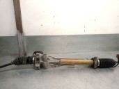 Recambio de cremallera direccion para skoda fabia (6y2/6y3) 1.4 referencia OEM IAM 6Q1423051BH 6Q1423055BL 