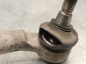 Recambio de cremallera direccion para skoda fabia (6y2/6y3) 1.4 referencia OEM IAM 6Q1423051BH 6Q1423055BL 