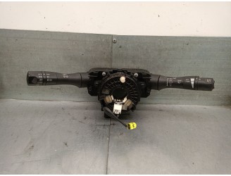 Recambio de mando luces para renault koleos 2.0 dci diesel fap referencia OEM IAM 25560JY02A 25560JY02A 