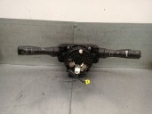 Recambio de mando luces para renault koleos 2.0 dci diesel fap referencia OEM IAM 25560JY02A 25560JY02A 