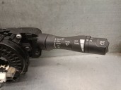 Recambio de mando luces para renault koleos 2.0 dci diesel fap referencia OEM IAM 25560JY02A 25560JY02A 