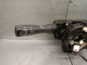 Recambio de mando luces para renault koleos 2.0 dci diesel fap referencia OEM IAM 25560JY02A 25560JY02A 