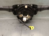 Recambio de mando luces para renault koleos 2.0 dci diesel fap referencia OEM IAM 25560JY02A 25560JY02A 