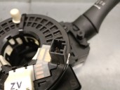 Recambio de mando luces para renault koleos 2.0 dci diesel fap referencia OEM IAM 25560JY02A 25560JY02A 