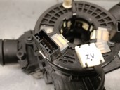 Recambio de mando luces para renault koleos 2.0 dci diesel fap referencia OEM IAM 25560JY02A 25560JY02A 