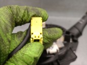 Recambio de mando luces para renault koleos 2.0 dci diesel fap referencia OEM IAM 25560JY02A 25560JY02A 