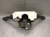 Recambio de mando luces para renault koleos 2.0 dci diesel fap referencia OEM IAM 25560JY02A 25560JY02A 