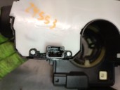 Recambio de mando luces para renault koleos 2.0 dci diesel fap referencia OEM IAM 25560JY02A 25560JY02A 