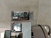 Recambio de mando luces para renault koleos 2.0 dci diesel fap referencia OEM IAM 25560JY02A 25560JY02A 