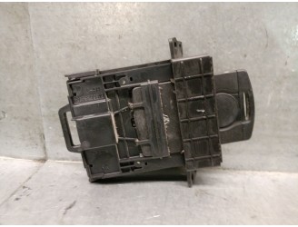 Recambio de conmutador de arranque para renault koleos 2.0 dci diesel fap referencia OEM IAM 285909828R 285909828R A2C53299319