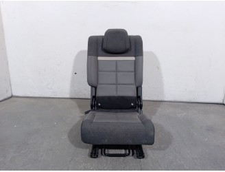 Recambio de asientos trasero derecho para citroën c5 aircross (ac_, aj_, ar_, a4_) 1.2 puretech 130 (arhnsj) referencia OEM IAM 