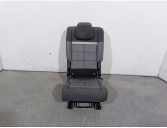 Recambio de asientos trasero izquierdo para citroën c5 aircross (ac_, aj_, ar_, a4_) 1.2 puretech 130 (arhnsj) referencia OEM IA