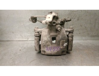 Recambio de pinza freno trasera derecha para citroën jumpy iii furgoneta (v_) 2.0 bluehdi 120 referencia OEM IAM 980647780 16179