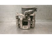 Recambio de pinza freno trasera derecha para opel combo furgoneta/monovolumen (k9) 1.5 d referencia OEM IAM 9819059480 0204L694