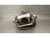 Recambio de pinza freno trasera derecha para opel combo furgoneta/monovolumen (k9) 1.5 d referencia OEM IAM 9819059480 0204L694