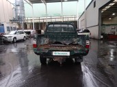 mitsubishi l 200 (k6/7) del año 2003