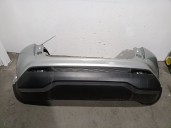 Recambio de paragolpes trasero para nissan juke (f16_) 1.0 referencia OEM IAM 850B26PA0B 850B26PA0B 