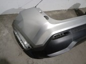 Recambio de paragolpes trasero para nissan juke (f16_) 1.0 referencia OEM IAM 850B26PA0B 850B26PA0B 