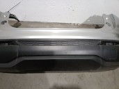 Recambio de paragolpes trasero para nissan juke (f16_) 1.0 referencia OEM IAM 850B26PA0B 850B26PA0B 