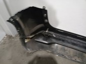 Recambio de paragolpes trasero para nissan juke (f16_) 1.0 referencia OEM IAM 850B26PA0B 850B26PA0B 