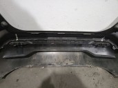 Recambio de paragolpes trasero para nissan juke (f16_) 1.0 referencia OEM IAM 850B26PA0B 850B26PA0B 