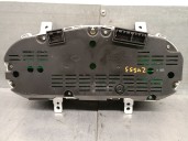 Recambio de cuadro instrumentos para renault koleos 2.0 dci diesel fap referencia OEM IAM 248109914R 248109914R 