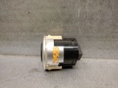 Recambio de boton start/stop para renault koleos 2.0 dci diesel fap referencia OEM IAM 251503253R 251503253R 