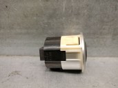 Recambio de boton start/stop para renault koleos 2.0 dci diesel fap referencia OEM IAM 251503253R 251503253R 