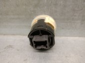 Recambio de boton start/stop para renault koleos 2.0 dci diesel fap referencia OEM IAM 251503253R 251503253R 