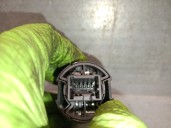 Recambio de boton start/stop para renault koleos 2.0 dci diesel fap referencia OEM IAM 251503253R 251503253R 