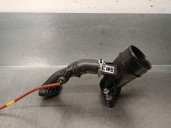 Recambio de tubo para renault captur ii (hf_) blue dci 95 (hfaf) referencia OEM IAM 165763616R 165763616R 