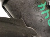 Recambio de tubo para renault captur ii (hf_) blue dci 95 (hfaf) referencia OEM IAM 165763616R 165763616R 