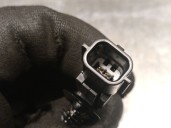 Recambio de tubo para renault captur ii (hf_) blue dci 95 (hfaf) referencia OEM IAM 165763616R 165763616R 