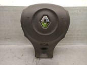 Recambio de airbag delantero izquierdo para renault koleos 2.0 dci diesel fap referencia OEM IAM 985101627R 985101627R 