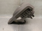 Recambio de airbag delantero izquierdo para renault koleos 2.0 dci diesel fap referencia OEM IAM 985101627R 985101627R 