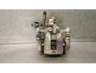 Recambio de pinza freno trasera derecha para hyundai bayon (bc3) 1.2 mpi referencia OEM IAM 58230Q0600 58230Q0600 