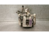 Recambio de pinza freno trasera derecha para hyundai bayon (bc3) 1.2 mpi referencia OEM IAM 58230Q0600 58230Q0600 