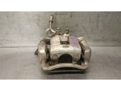 Recambio de pinza freno trasera derecha para hyundai bayon (bc3) 1.2 mpi referencia OEM IAM 58230Q0600 58230Q0600 