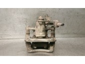 Recambio de pinza freno trasera derecha para hyundai bayon (bc3) 1.2 mpi referencia OEM IAM 58230Q0600 58230Q0600 