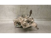 Recambio de pinza freno trasera derecha para hyundai bayon (bc3) 1.2 mpi referencia OEM IAM 58230Q0600 58230Q0600 