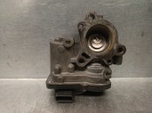 Recambio de valvula egr para renault captur ii (hf_) blue dci 95 (hfaf) referencia OEM IAM 147100361R 147100361R HU1501000461