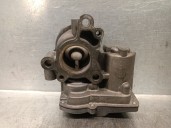 Recambio de valvula egr para renault captur ii (hf_) blue dci 95 (hfaf) referencia OEM IAM 147100361R 147100361R HU1501000461