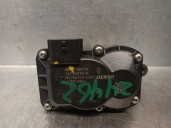 Recambio de valvula egr para renault captur ii (hf_) blue dci 95 (hfaf) referencia OEM IAM 147100361R 147100361R HU1501000461