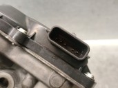 Recambio de valvula egr para renault captur ii (hf_) blue dci 95 (hfaf) referencia OEM IAM 147100361R 147100361R HU1501000461