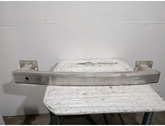 Recambio de refuerzo paragolpes trasero para citroën c5 aircross (ac_, aj_, ar_, a4_) 1.2 puretech 130 (arhnsj) referencia OEM I