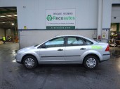 ford focus berlina (cap) del año 2005