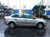 ford focus berlina (cap) del año 2005