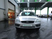 ford focus berlina (cap) del año 2005