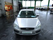 ford focus berlina (cap) del año 2005